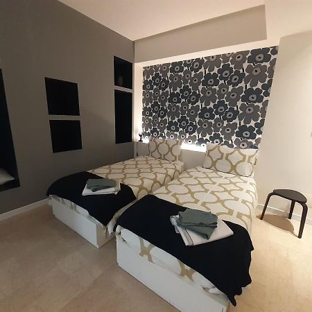 Baretti House- Parcheggio Riservato Per Un Soggiorno Perfetto Τορίνο Εξωτερικό φωτογραφία