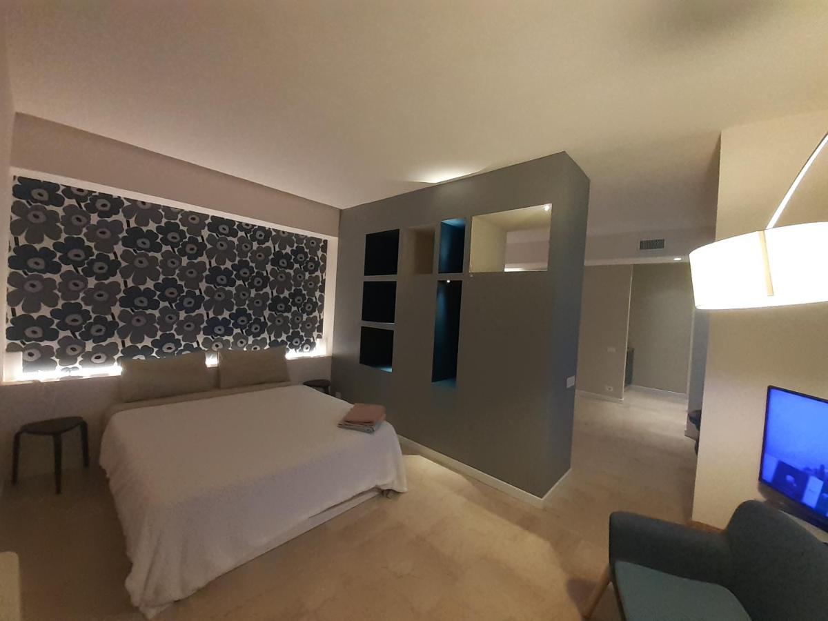 Baretti House- Parcheggio Riservato Per Un Soggiorno Perfetto Τορίνο Εξωτερικό φωτογραφία