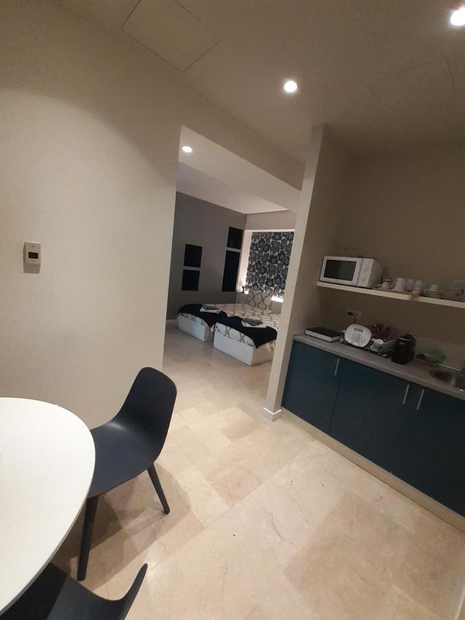 Baretti House- Parcheggio Riservato Per Un Soggiorno Perfetto Τορίνο Εξωτερικό φωτογραφία