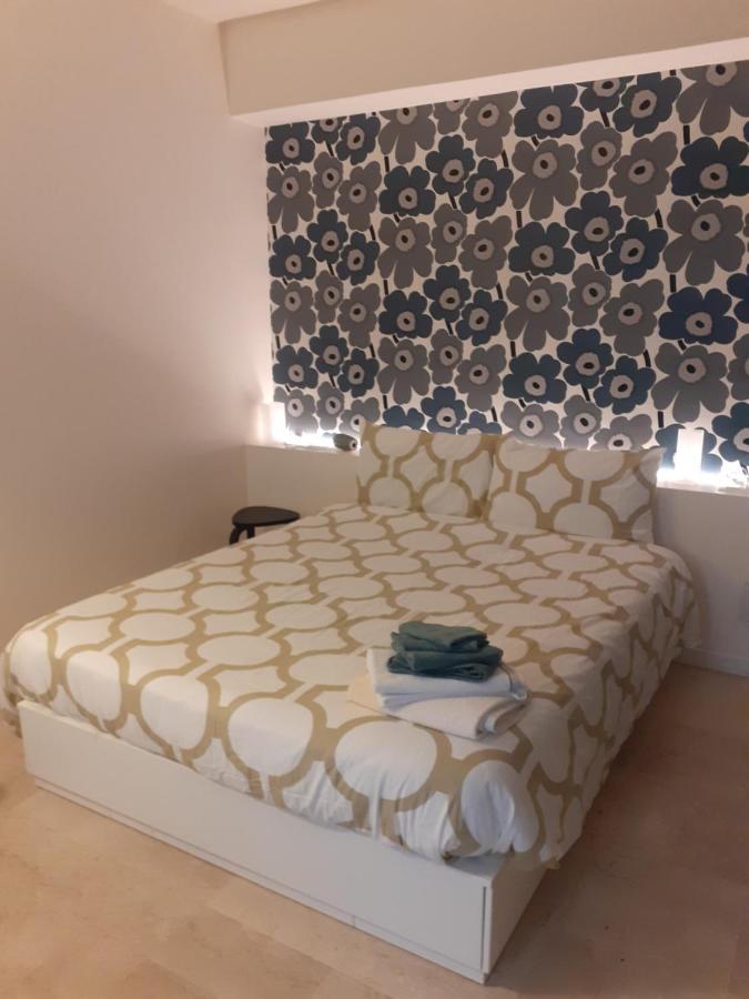 Baretti House- Parcheggio Riservato Per Un Soggiorno Perfetto Τορίνο Εξωτερικό φωτογραφία